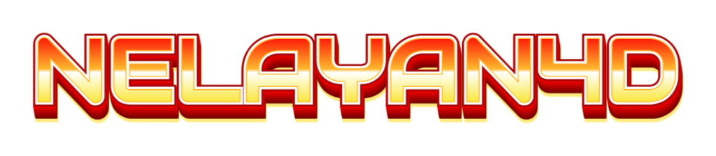 Nelayan4d